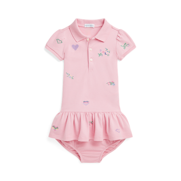 Baby Girl Clothing Ralph Lauren AU