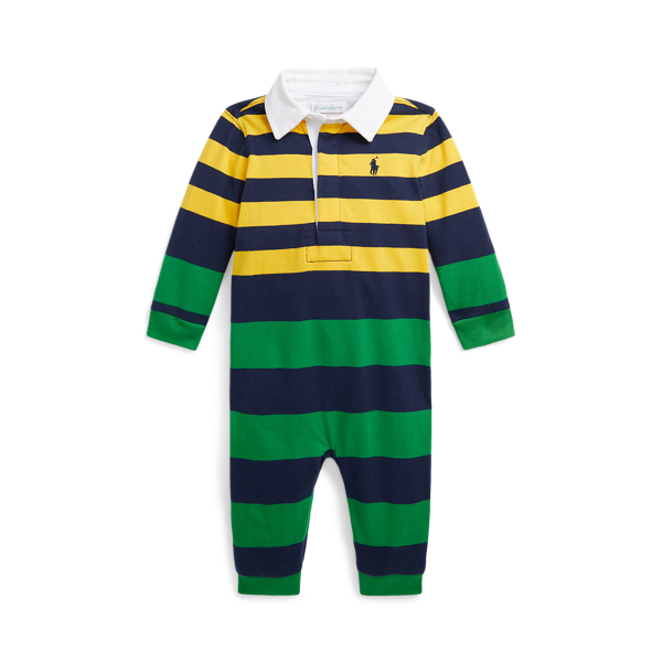 Ralph lauren baby australia shop