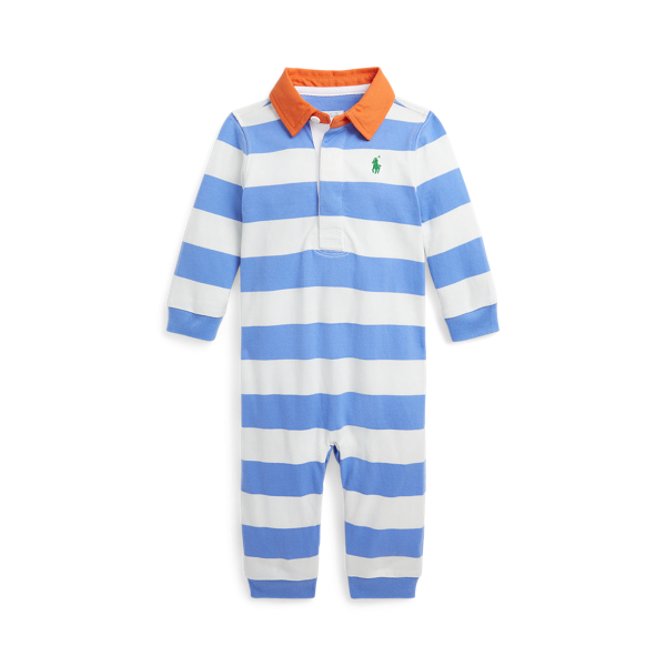 Ralph lauren baby australia sale