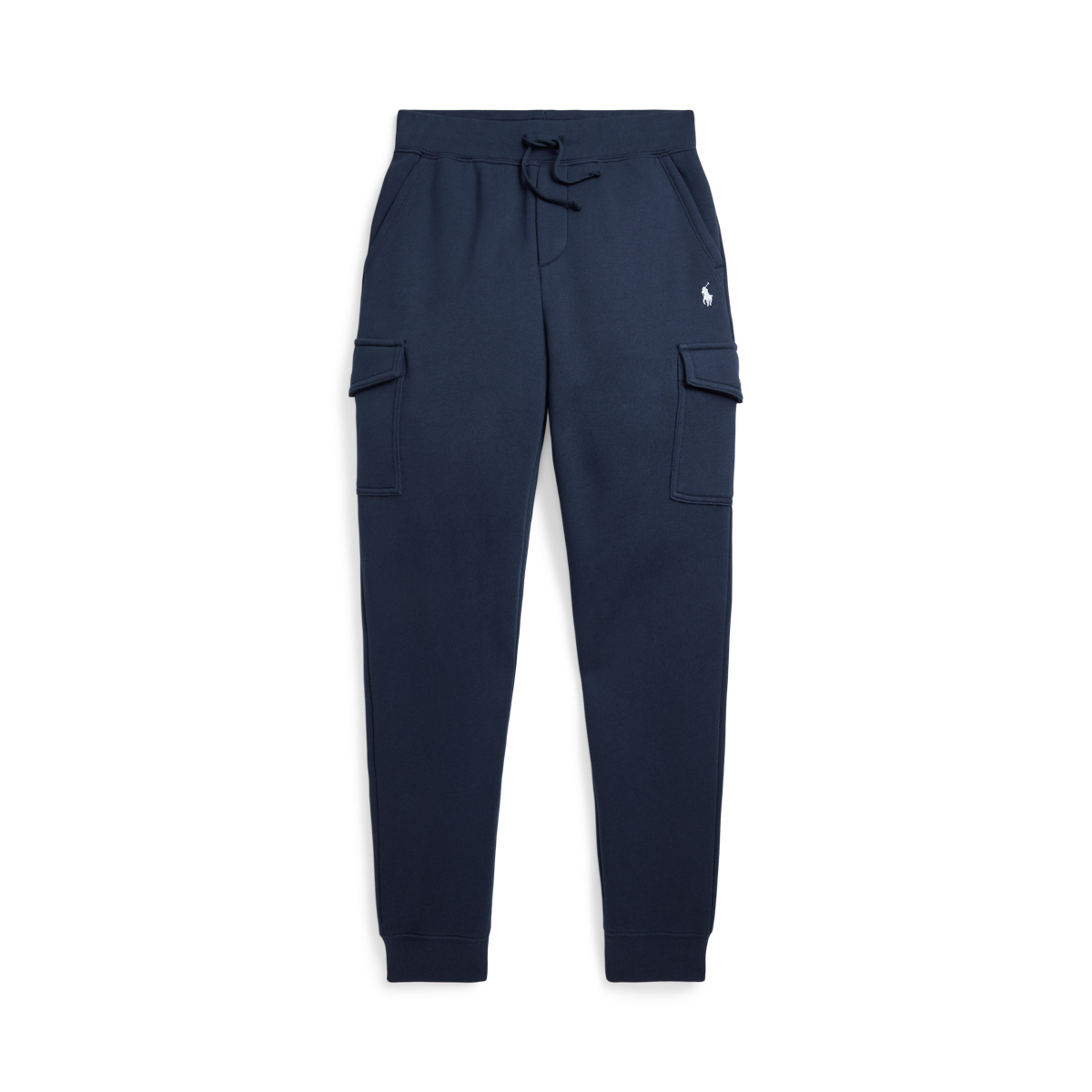 Fleece Cargo Jogger Pant | Ralph Lauren