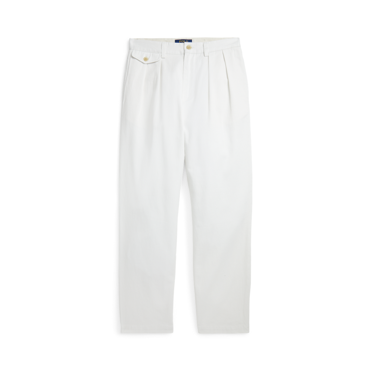 s7-1503756_lifestyle?wid=1200&