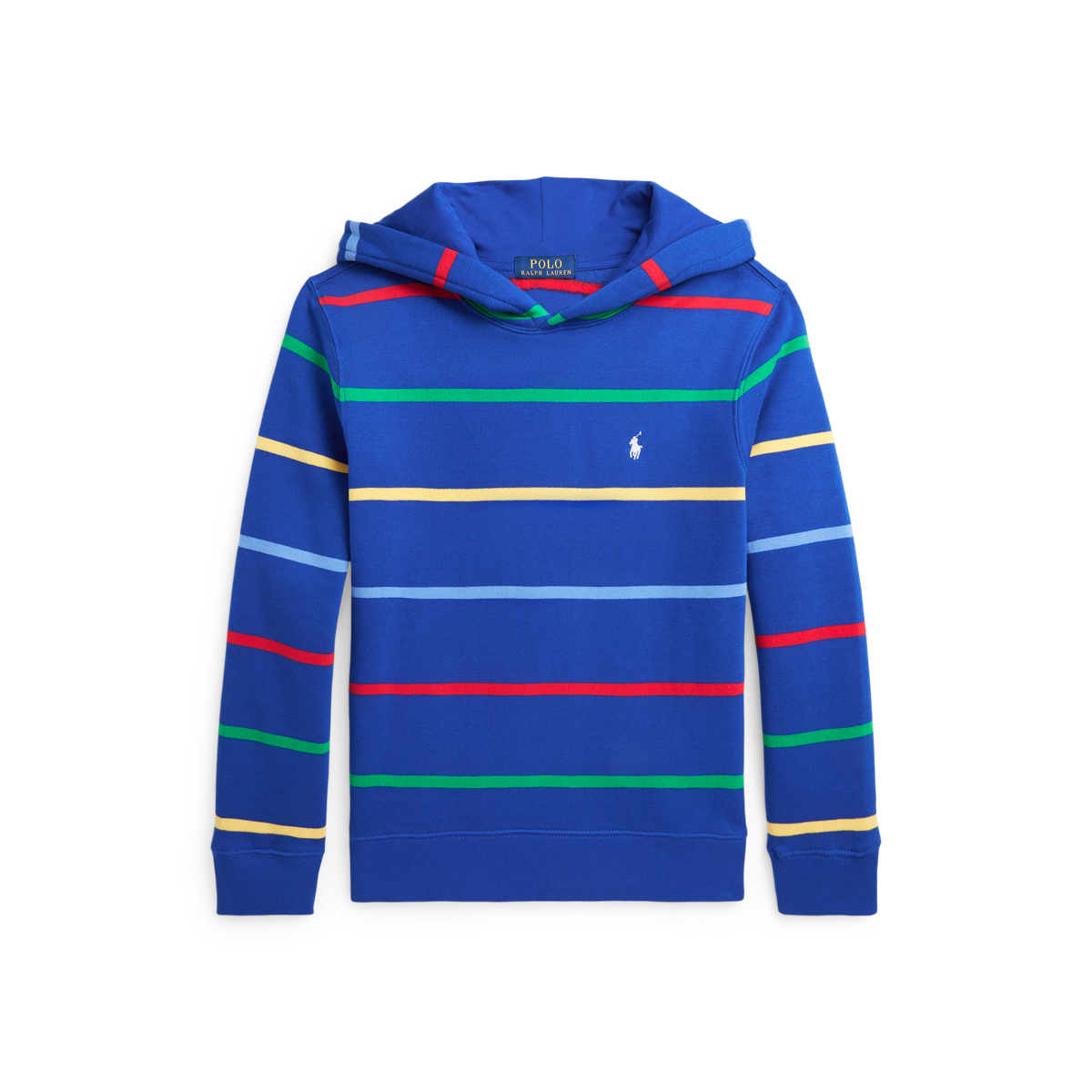 パーカー・フーディ Ralph Lauren SS25 CLASSIC HOODIE SEASONAL (710916690 018) 楽天市場】ポロ ラルフローレン メンズ ポニー刺繍 プルオーバー