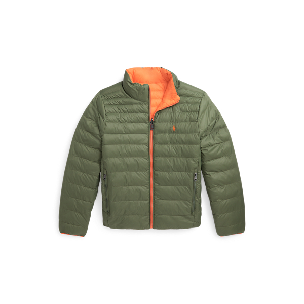 Wendejacke P-Layer&nbsp;2