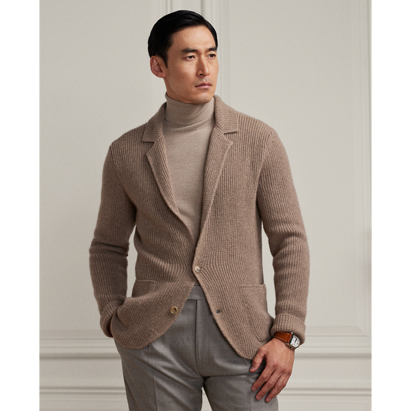 Ralph lauren purple label australia best sale