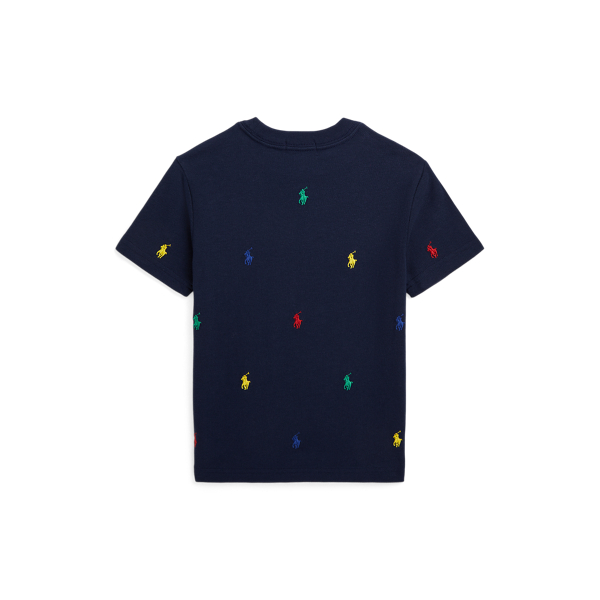 【本日特価】 s7-1504273_alternate1?$rl_4x5_pdp$ トップス