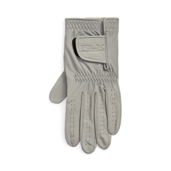 Golfhandschuh Cabretta&nbsp;&ndash; linke Hand