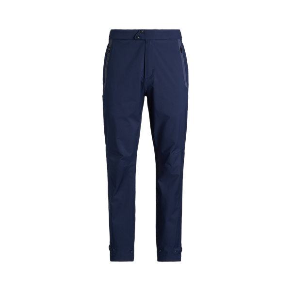 Waterproof Trouser RLX 1