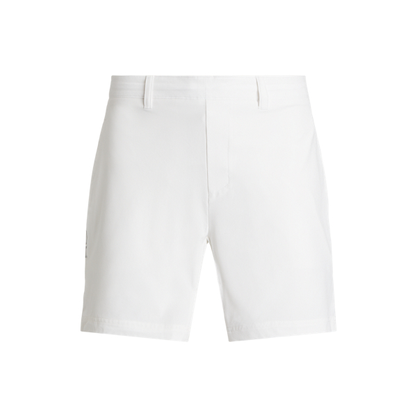 17.8 cm Lined Performance Short RLX 1