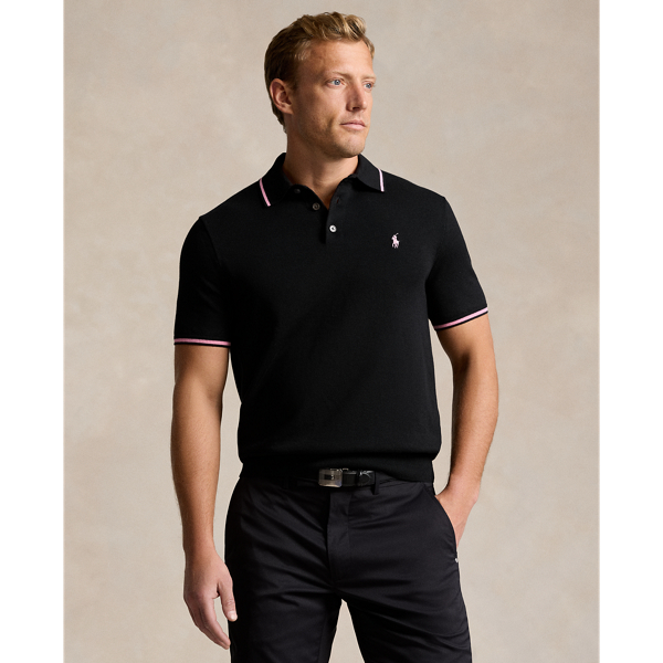 RLX Men s Golf Clothing Ralph Lauren MY