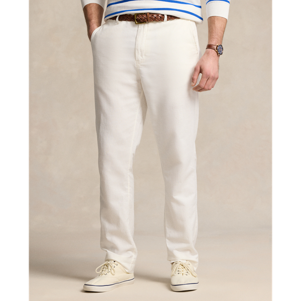 Ralph lauren big and tall pants online