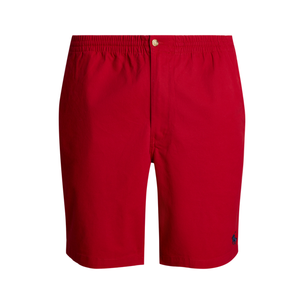 Polo Prepster Stretch Chino Short