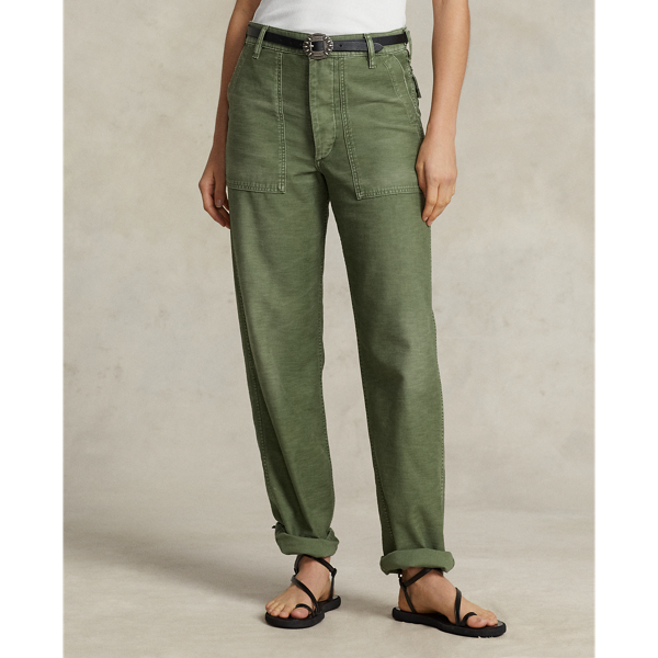 Ralph lauren womens golf pants best sale