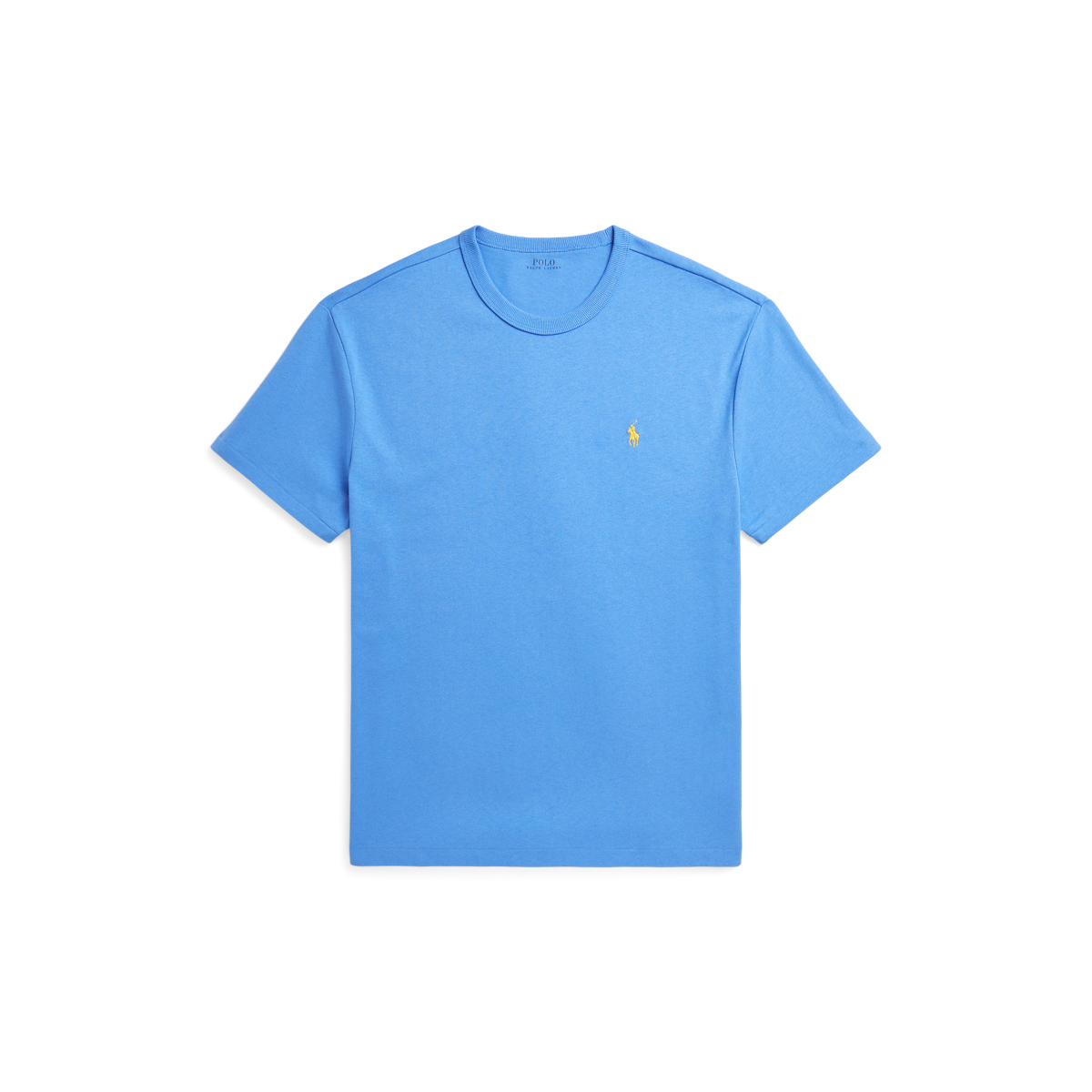 s7-1504836_lifestyle?wid=1200&