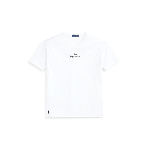 Palace x ralph lauren t shirt online