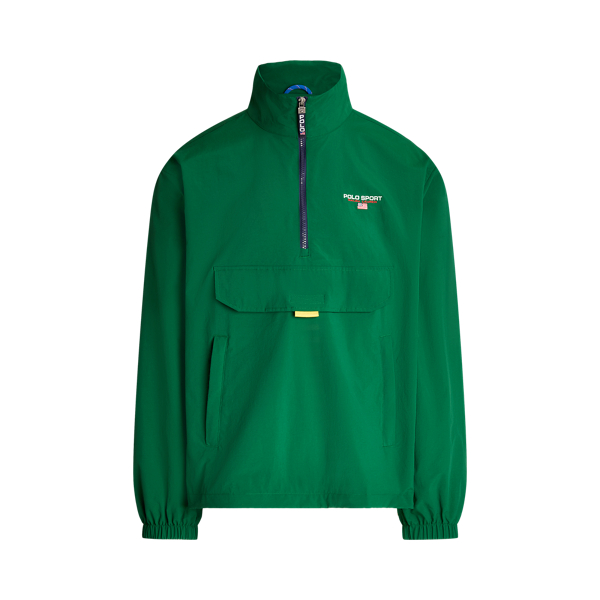 Waterafstotende Polo Sport trui Polo Ralph Lauren in 1