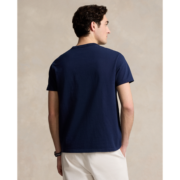 Camiseta polo sport ralph lauren sales