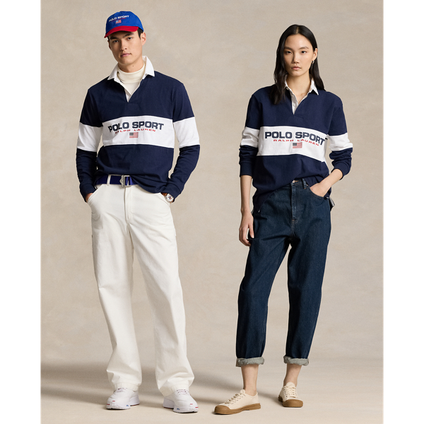 Ralph lauren big and tall canada best sale