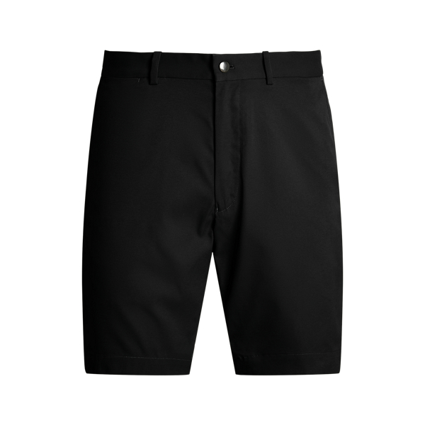 Polo Black 9-Inch Tailored Fit Performance Short Polo Ralph Lauren 2