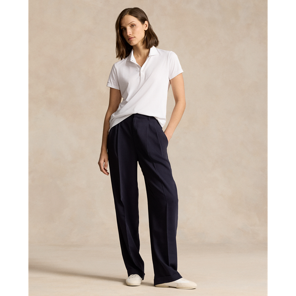 RLX Ralph Lauren (アールエルエックスラルフローレン) ニット