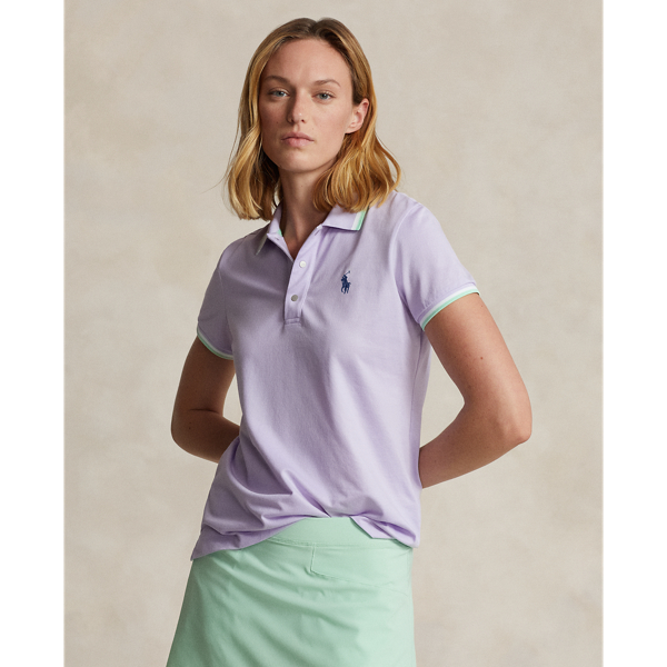 Ralph lauren golf wear for ladies hotsell