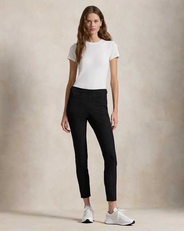 Ralph Lauren: Designer Men's, Women's, Children's, & Baby Ralph Lauren: Designer Men's, Women's, Children's, & Baby