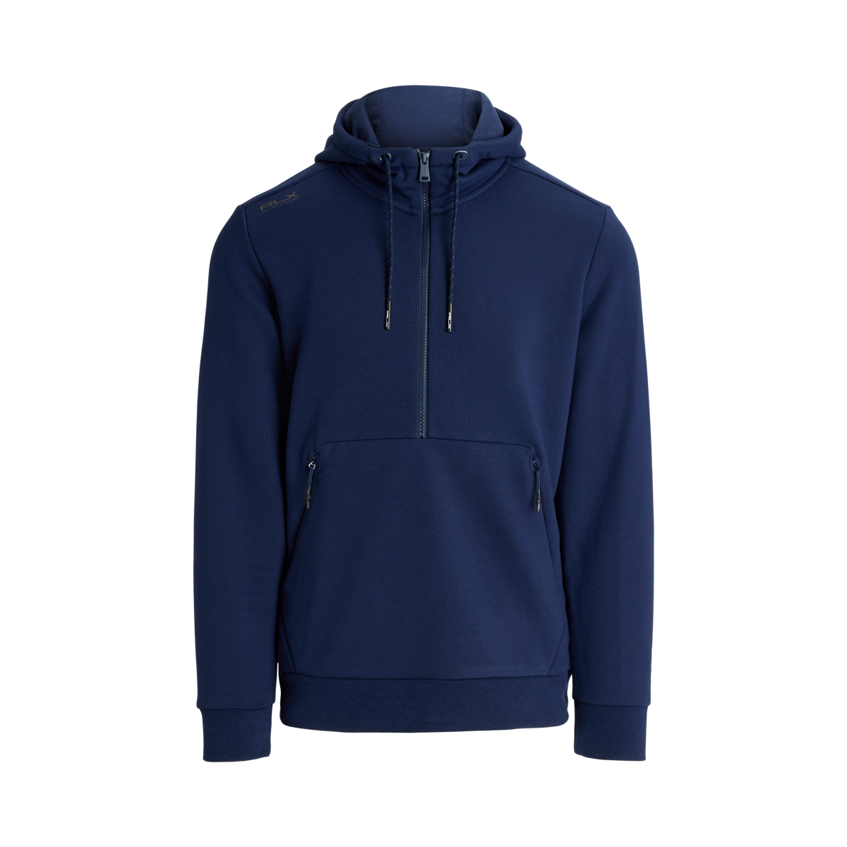 Polo RalphLauren｜ (710766772009) White sweatshirt brand POLO RALPH LAUREN — Globalbrandsstore