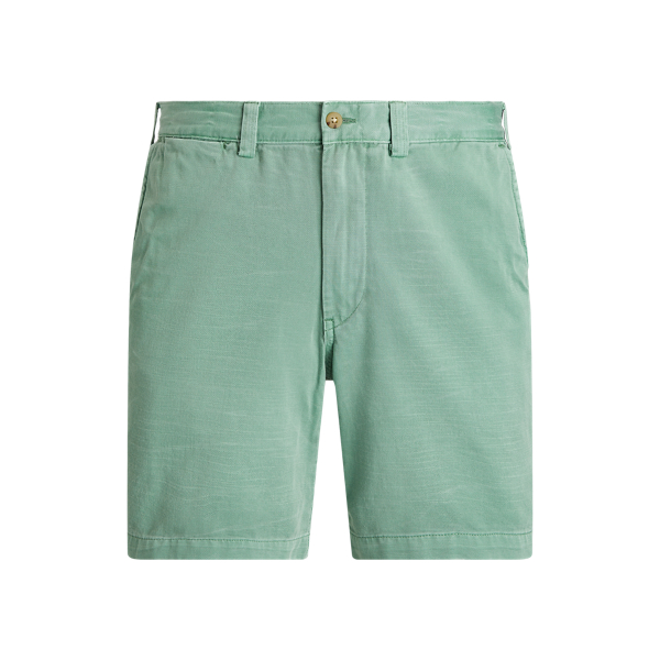 Men s Designer Shorts Ralph Lauren