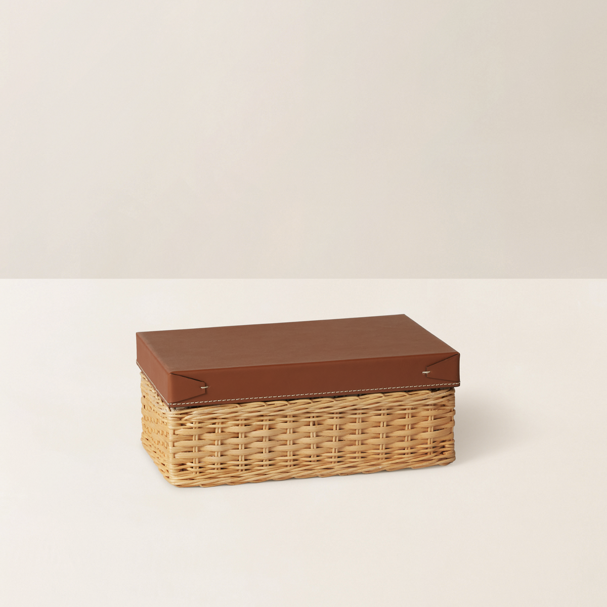 Bailey Box Small