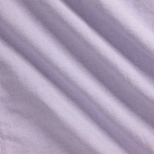 Slim Fit Oxford Shirt