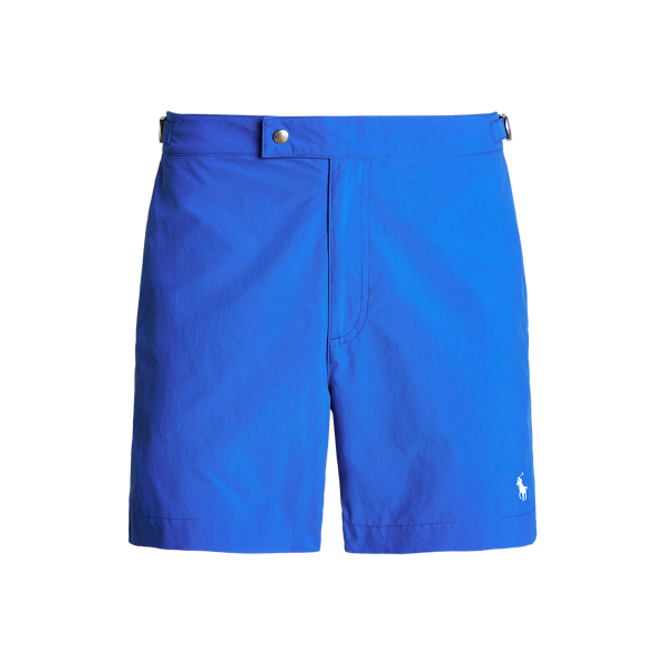 14.5 cm Monaco Swimming Shorts