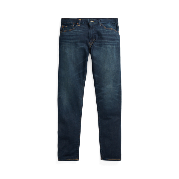 Parkside Active Taper Stretch Jean Polo Ralph Lauren 1