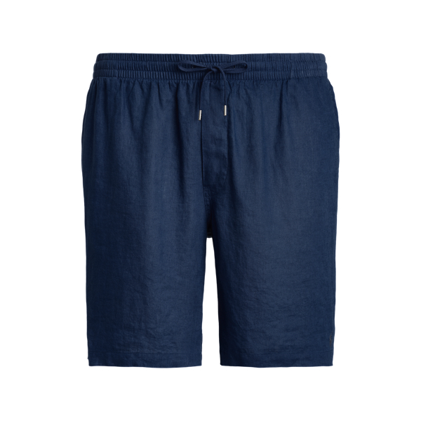 Compression-Lined Short | Shorts Shorts & Swimwear | Ralph