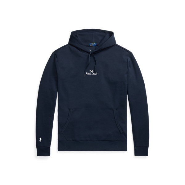 【M2】RALPHLAUREN Ralph Lauren Pony Player - 472865480002 - 3,050 USD – The