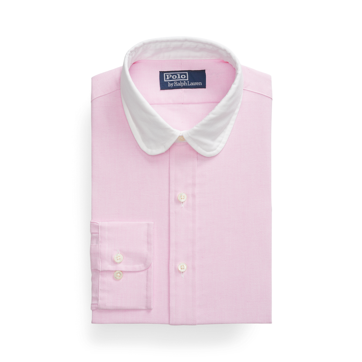 s7-1505345_lifestyle?wid=1200&