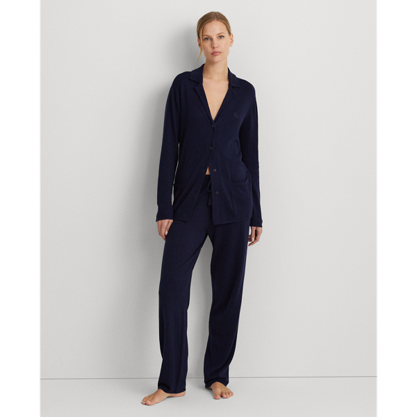 Bear Pajama Pants Macys Ralph Lauren Pajama Set Kalinga Ashok Muk