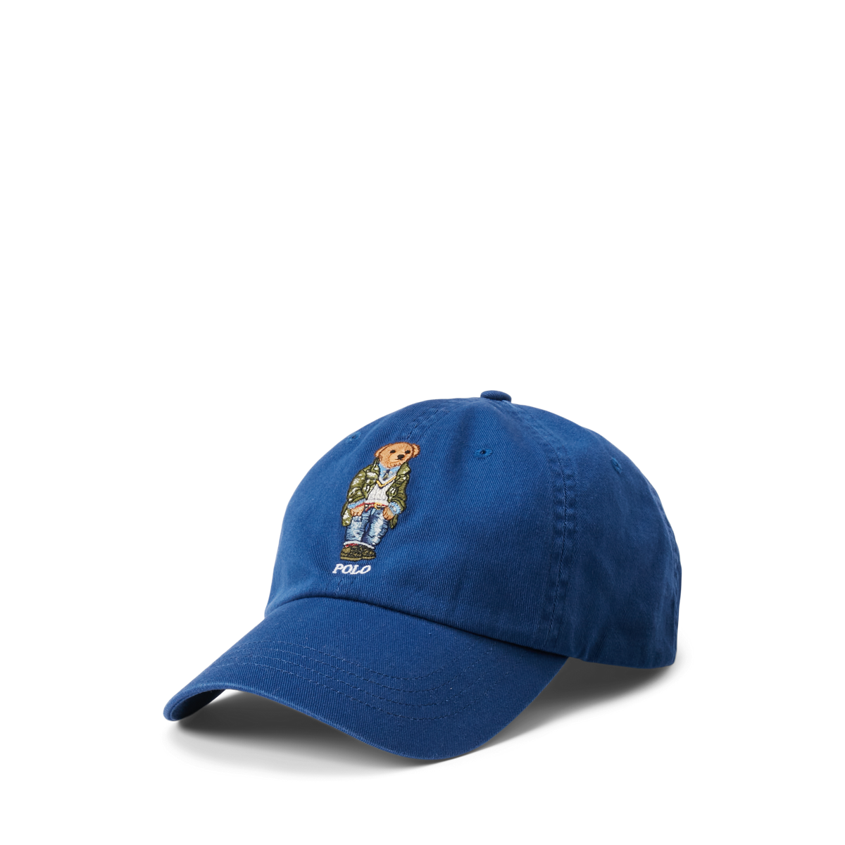 Ralph lauren hat canada online