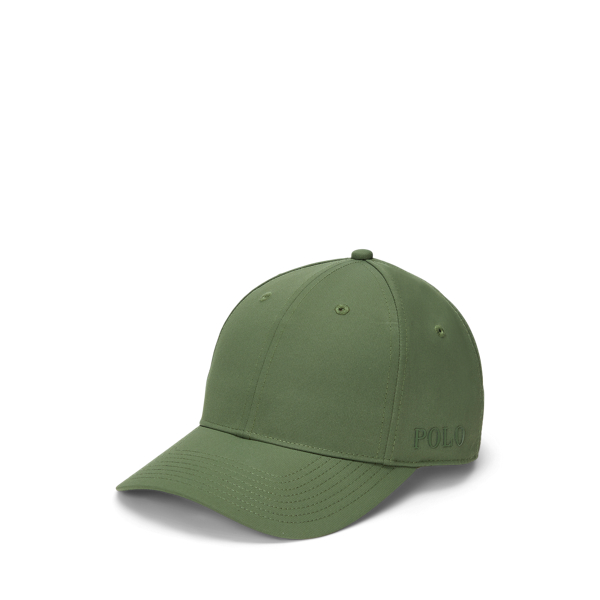 Performance-Baseballkappe Polo Ralph Lauren in 1