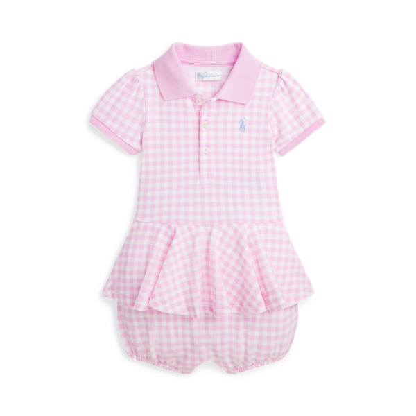 Ralph Lauren Baby s End of Season Sale Ralph Lauren AU