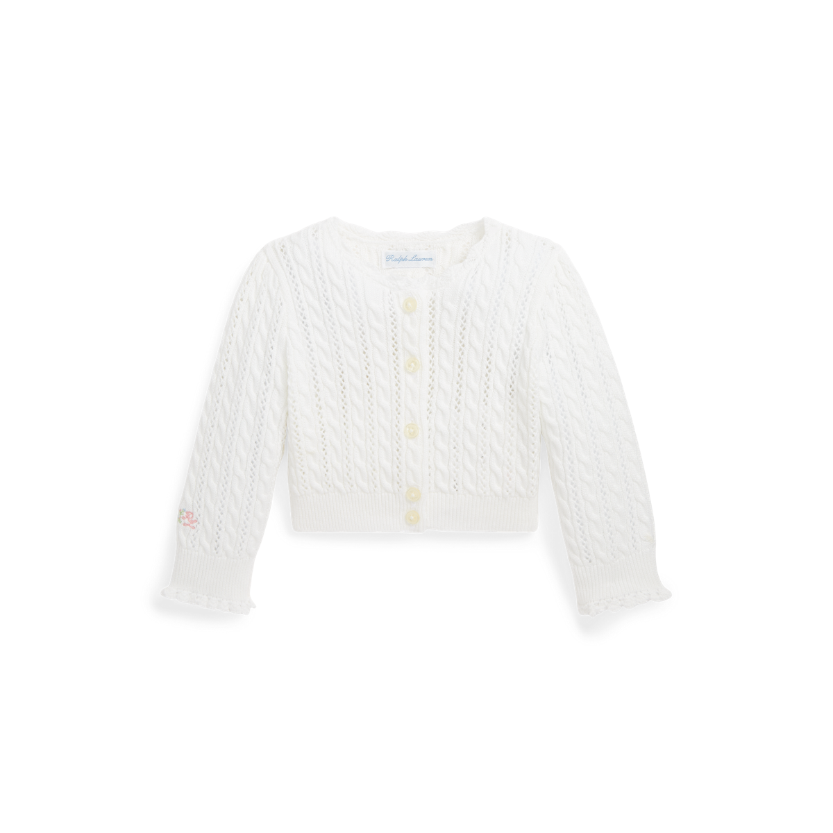 s7-1505742_lifestyle?wid=1200&