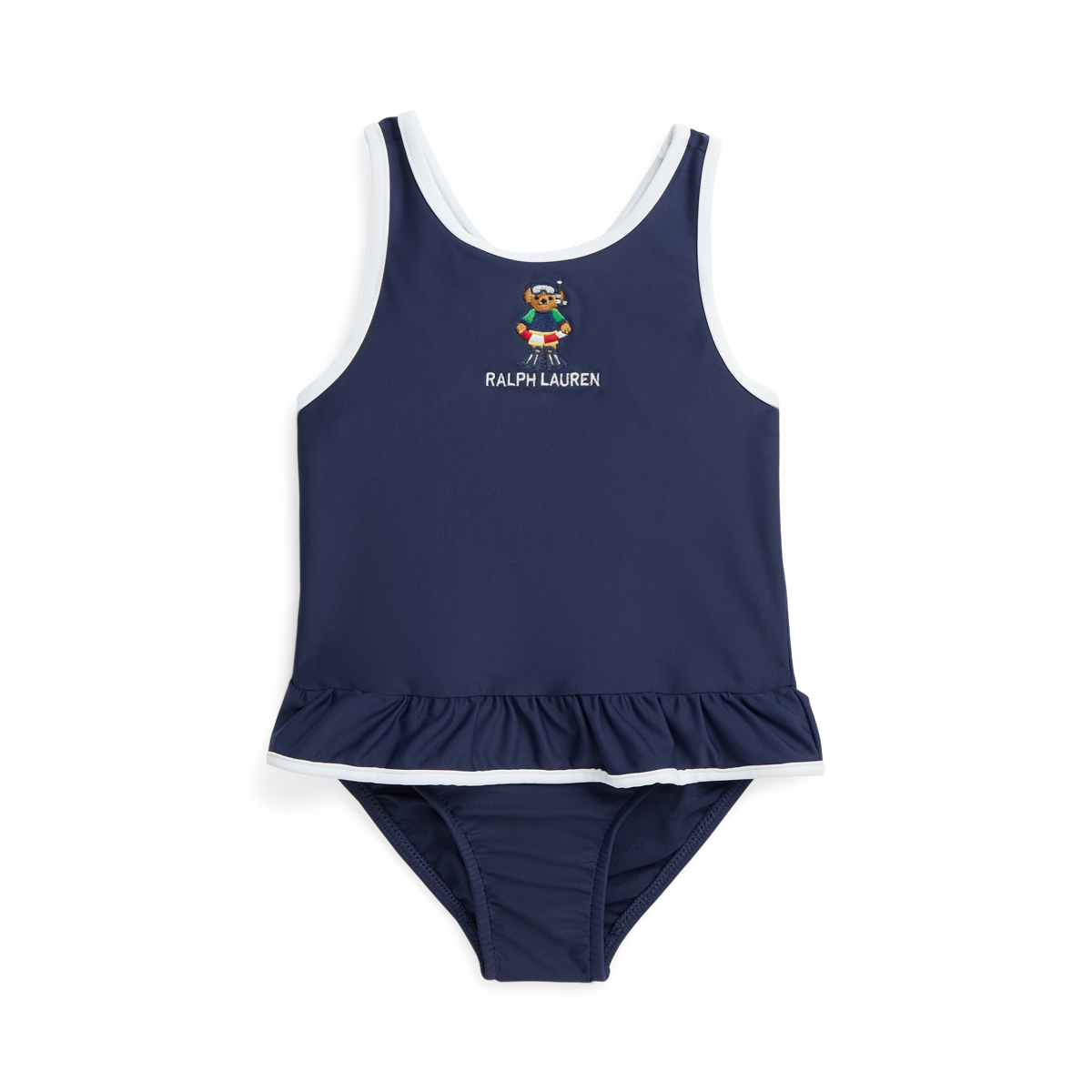 Ralph lauren swimwear kids sale