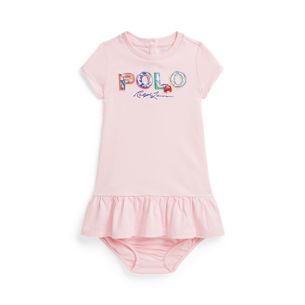 Baby Girl Clothing Ralph Lauren AU