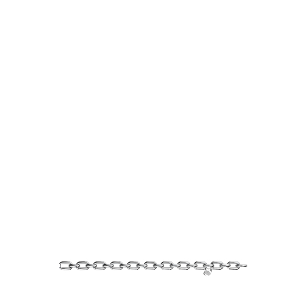 Ralph Lauren＊Chain Necklace&Bracelet 2点セット＊送料込 s-l1200.jpg