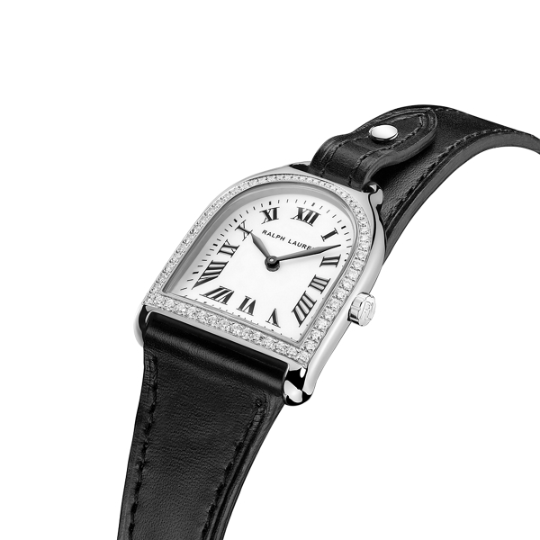Polo ralph lauren women's watches sale