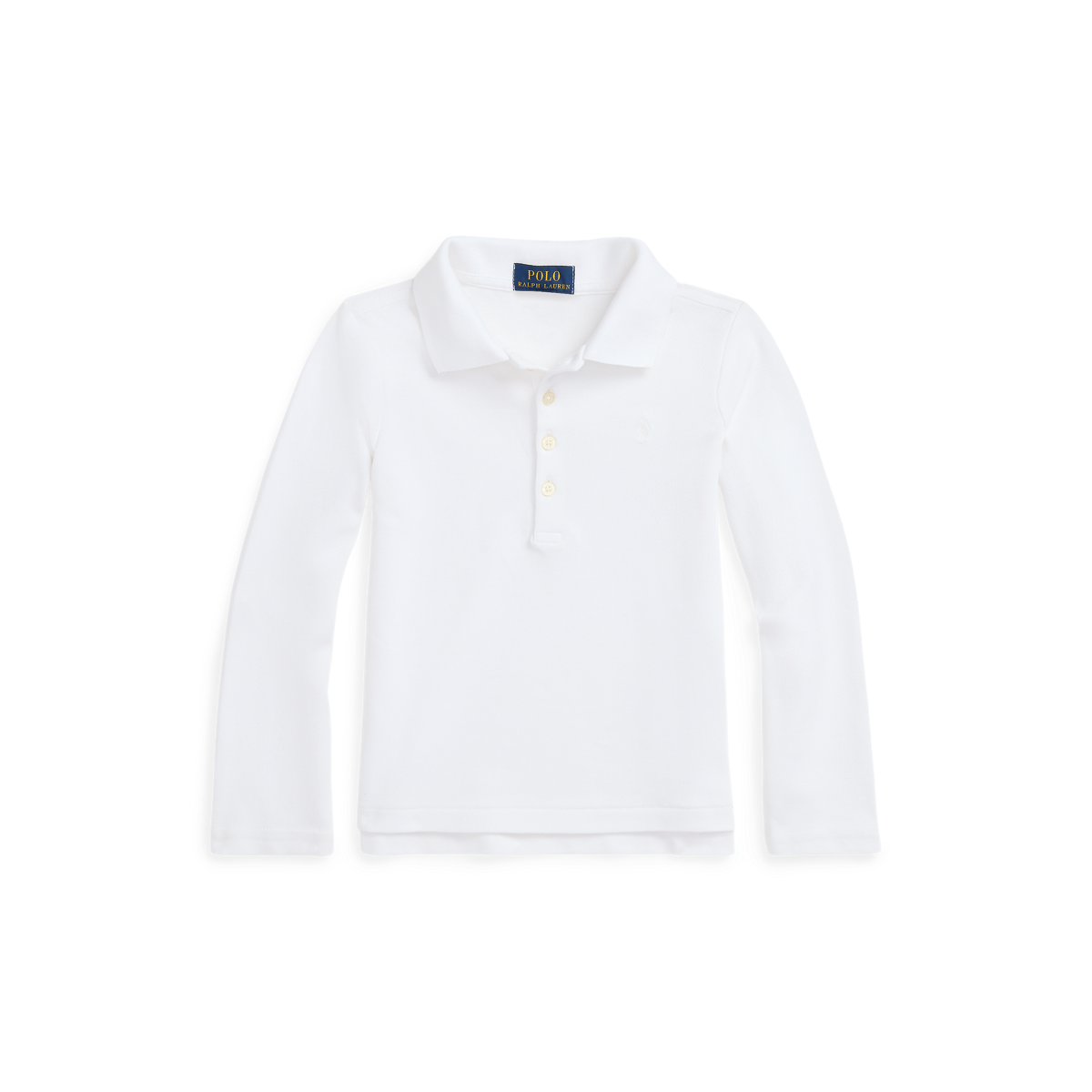 s7-1505826_lifestyle?wid=1200&