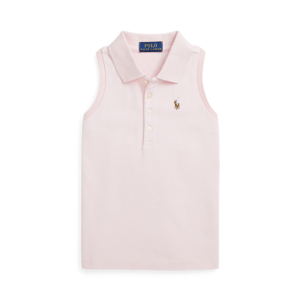 Ralph lauren muscle shirt online