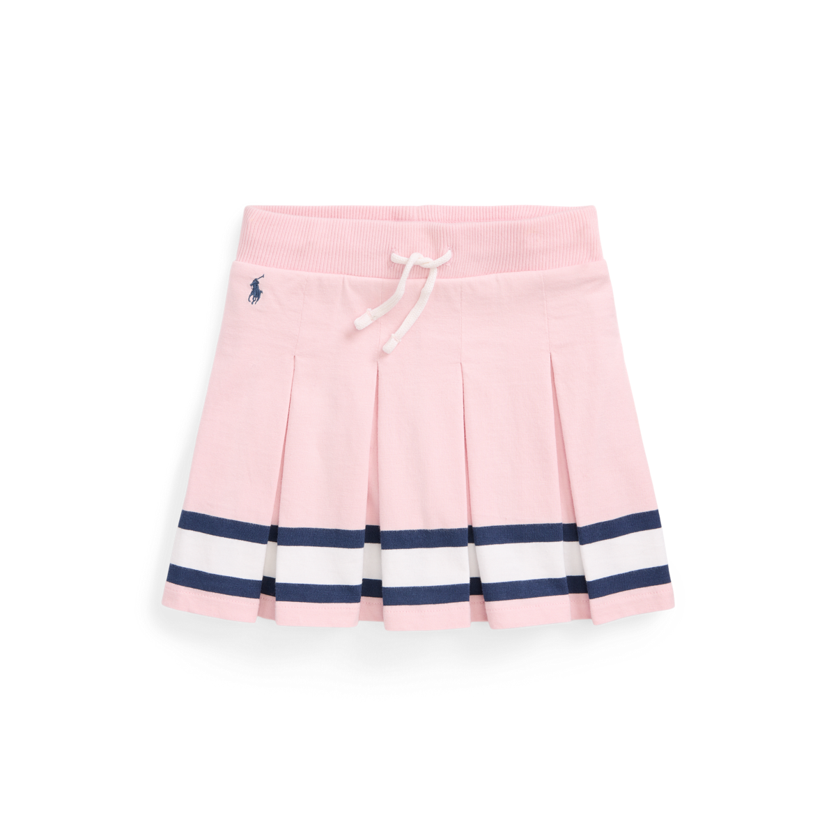 ミニスカート Ralph Lauren MESH SKIRT SKORTS SKORT (313 966519 003 003) $_57.JPG?set_id=880000500F