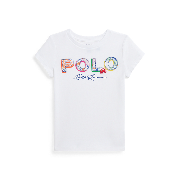 Ralph lauren tropical t shirt best sale