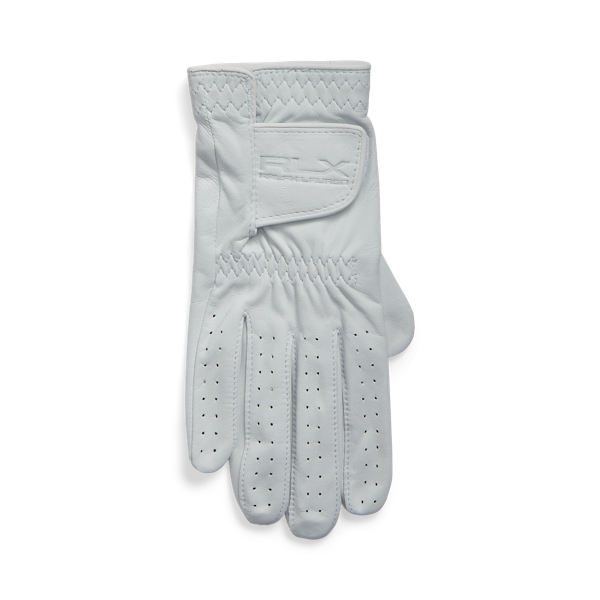 Women's Leather Golf Glove – Right Hand