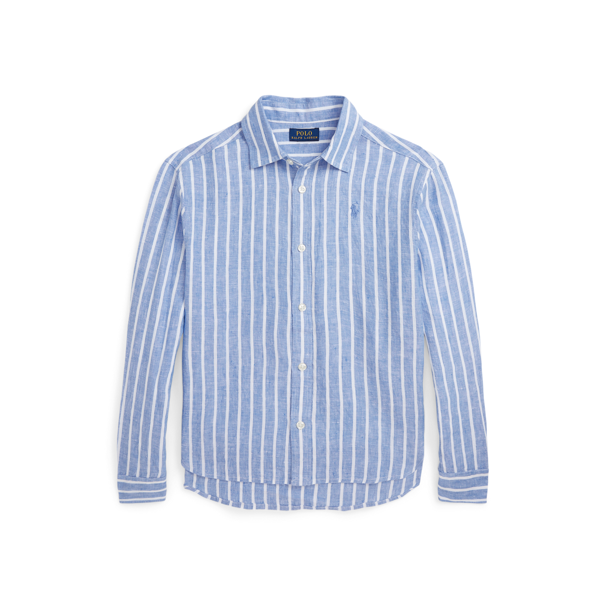 トップス RALPH LAUREN POLO RALPH LAUREN Double-Knit Mesh Full-Zip Hoodie Sapphire