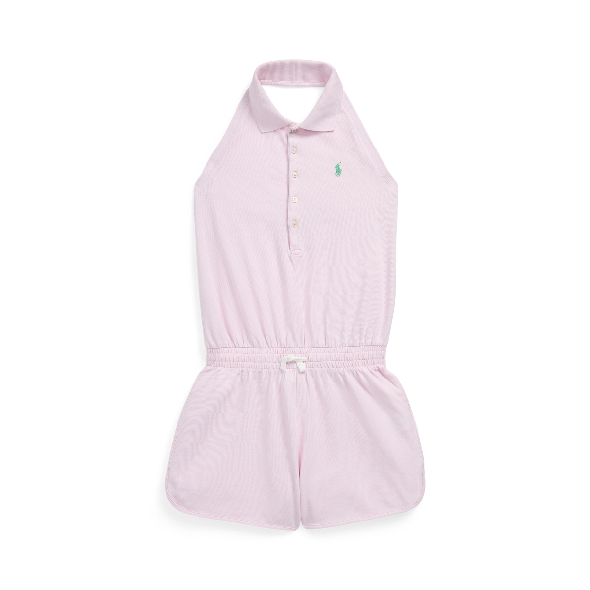 Ralph cheapest Lauren Romper